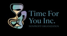 timeforyouinc.com
